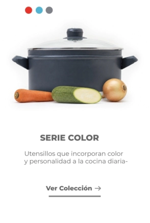 color