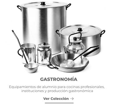 Gastronom�a
