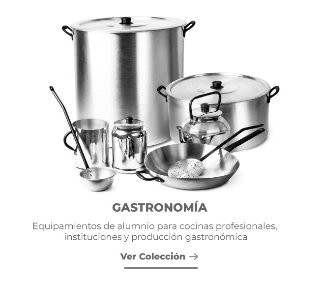 Gastronom�a