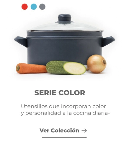 color