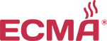 Ecma Tienda