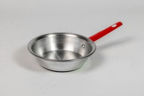 PARA APRENDER JUGANDO