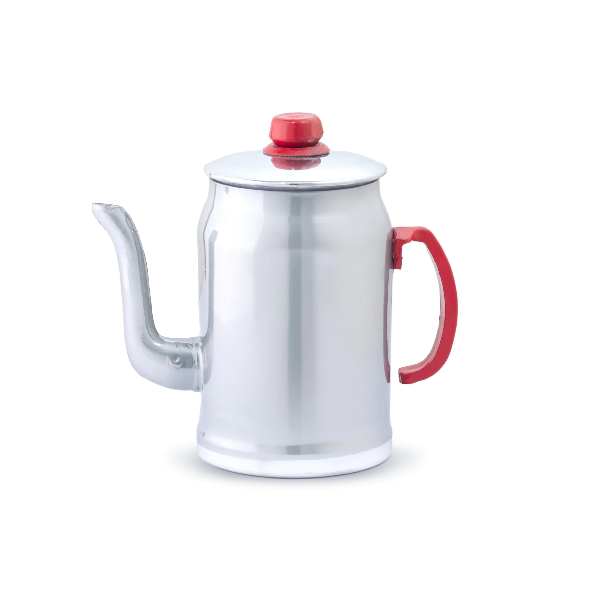 CAFETERA