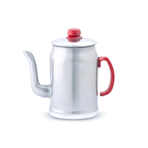 CAFETERA