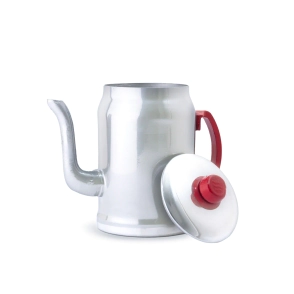 CAFETERA