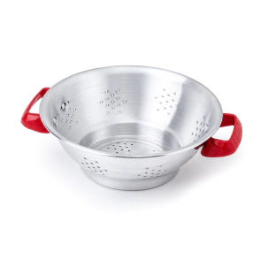 COLAPASTA