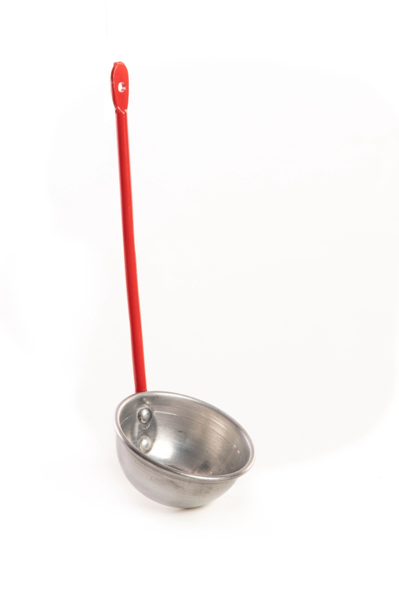 CUCHARON PANQUEQUERO