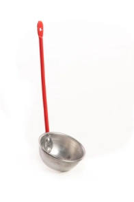 CUCHARON PANQUEQUERO