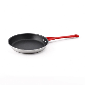 PANQUEQUERA