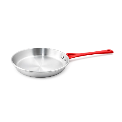 PANQUEQUERA