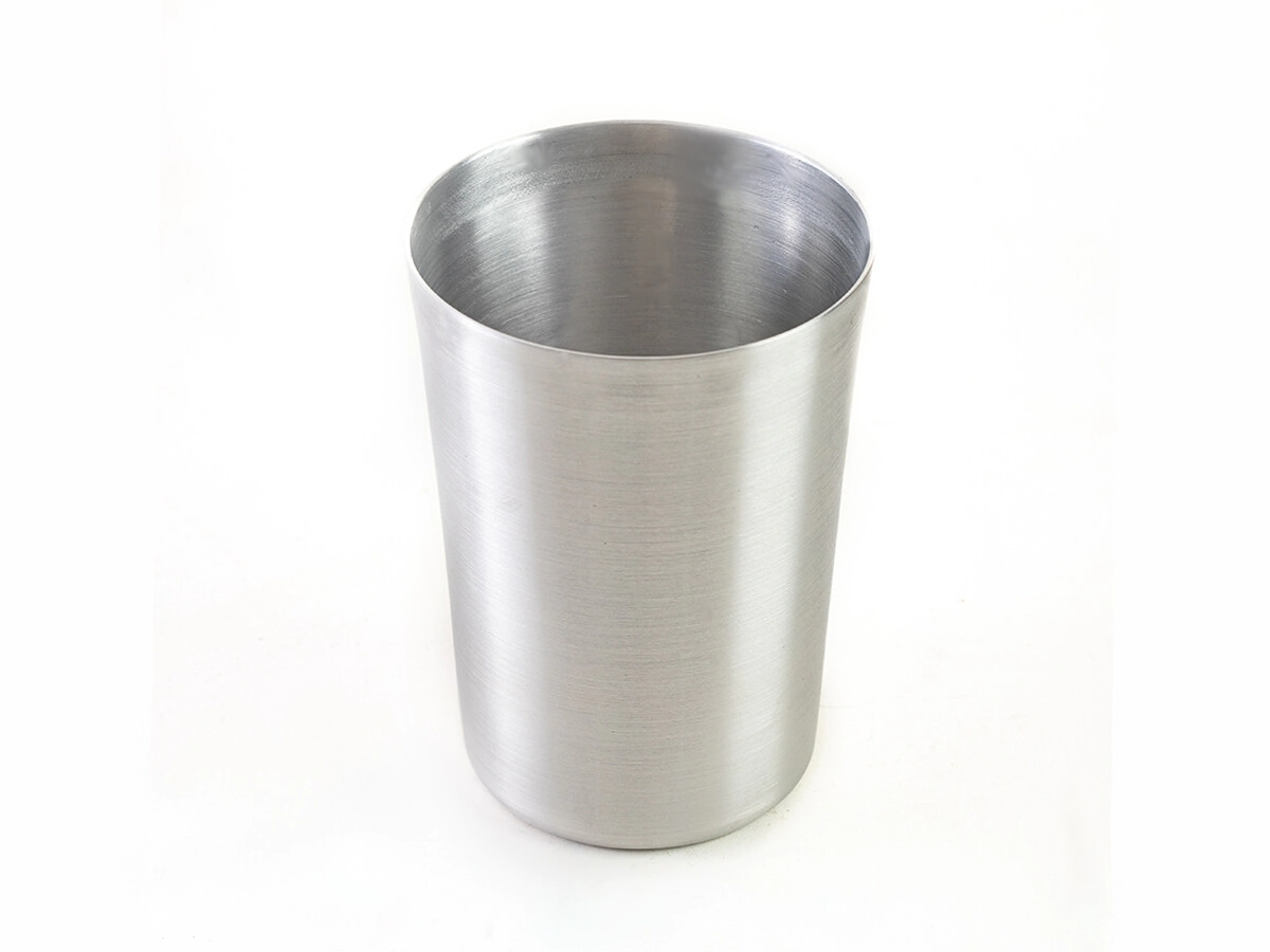 VASO