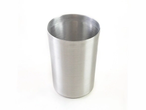VASO