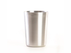 VASO