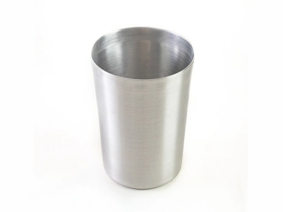VASO