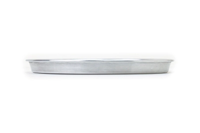 PIZZERA