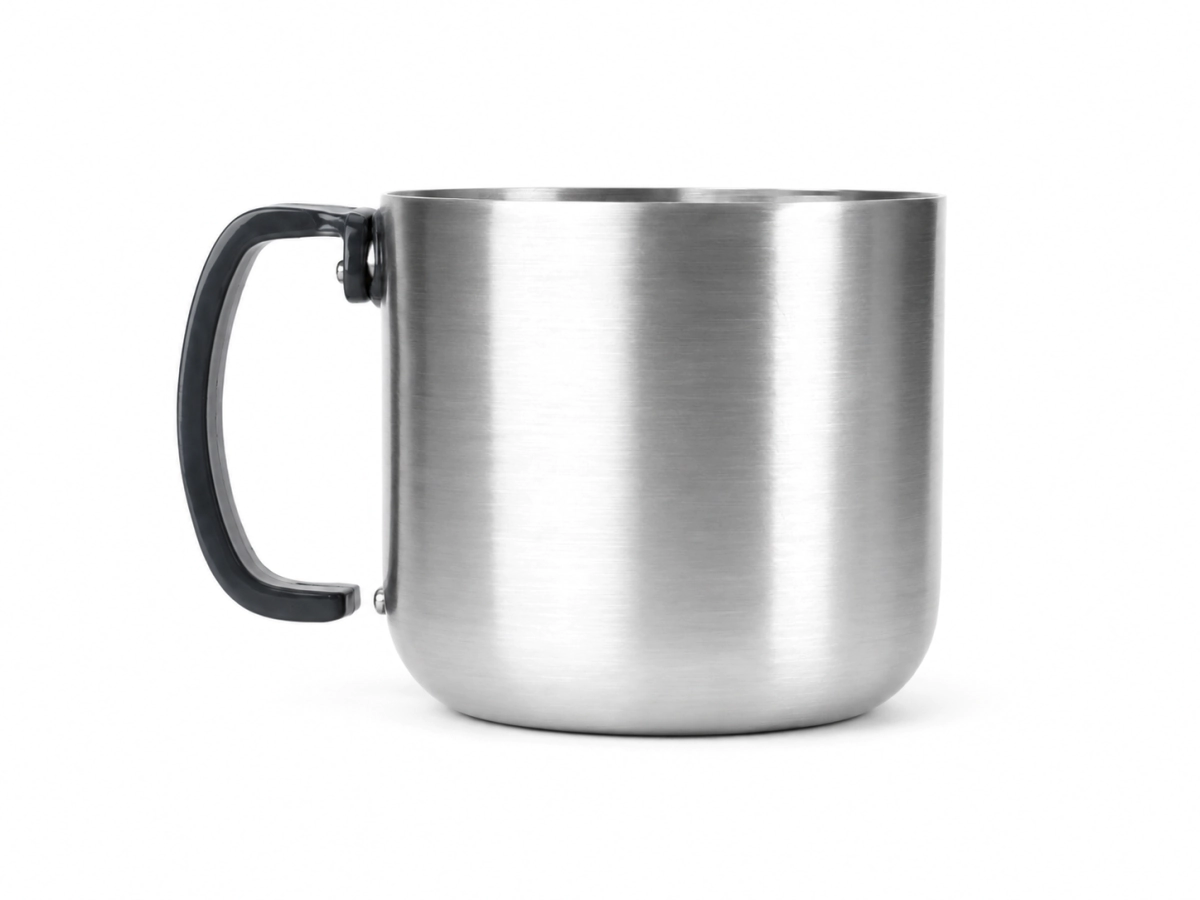 BAL�N CERVECERO
