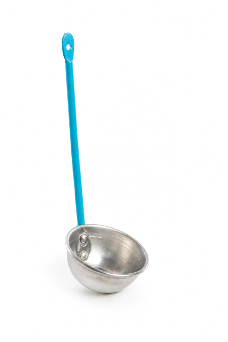 CUCHARON PANQUEQUERO