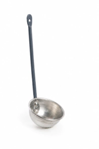 CUCHARON PANQUEQUERO