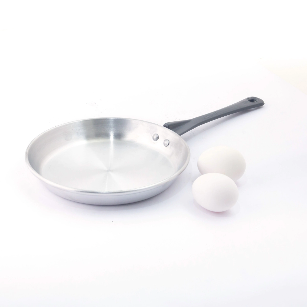 PANQUEQUERA