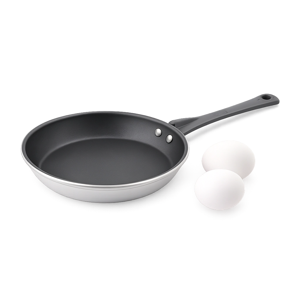 PANQUEQUERA