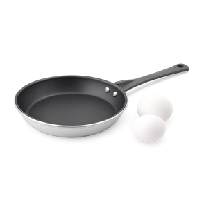PANQUEQUERA