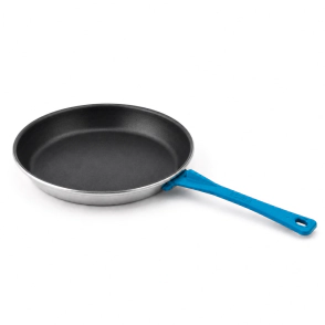 PANQUEQUERA