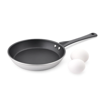 PANQUEQUERA