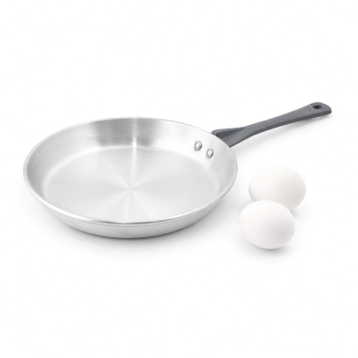 PANQUEQUERA