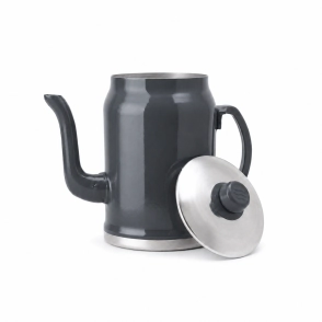 CAFETERA