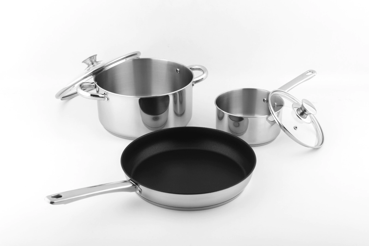 Set Hogar Calidad Extra Premium