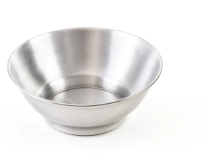 BOWLS