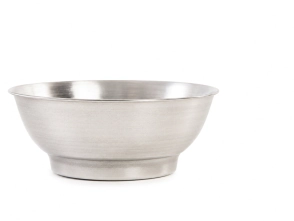 BOWLS