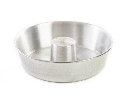 SAVARIN