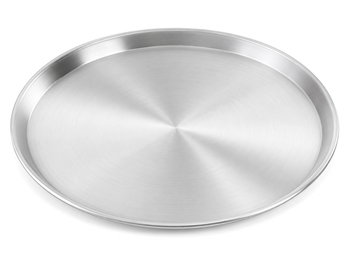 BANDEJA PARA MOZO
