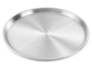 BANDEJA PARA MOZO