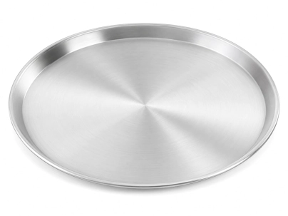BANDEJA PARA MOZO