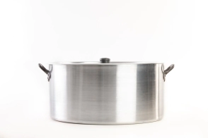 CACEROLA GASTRONOMICA