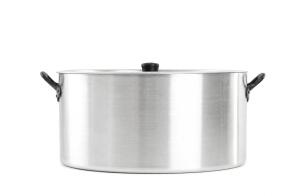 CACEROLA GASTRONOMICA