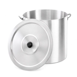 OLLA GASTRONOMICA