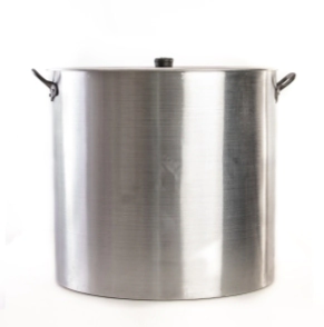 OLLA GASTRONOMICA