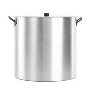OLLA GASTRONOMICA