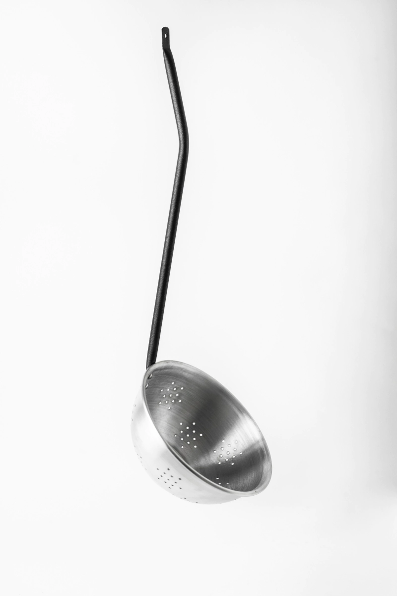 COLAPASTA GASTRONOMICO