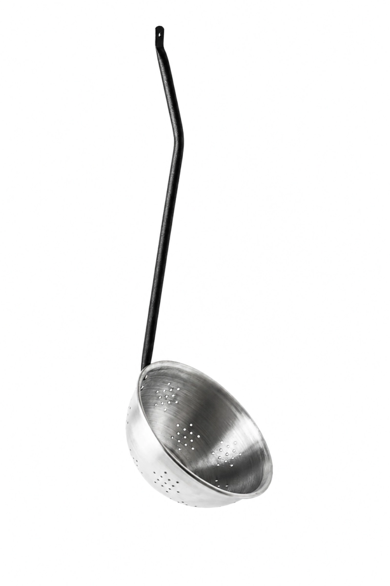 COLAPASTA GASTRONOMICO