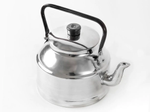 PAVA GASTRONOMICA