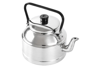 PAVA GASTRONOMICA