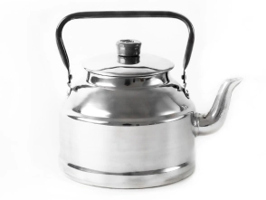 PAVA GASTRONOMICA