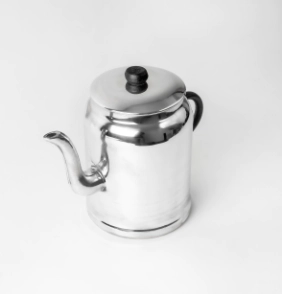 CAFETERA GASTRONOMICA