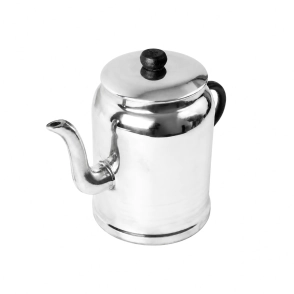 CAFETERA GASTRONOMICA