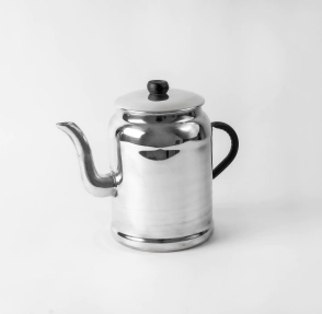 CAFETERA GASTRONOMICA