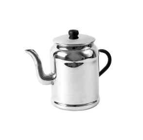 CAFETERA GASTRONOMICA